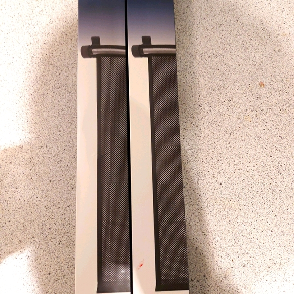 Shade Store Side Window Car - Picture 1 of 4